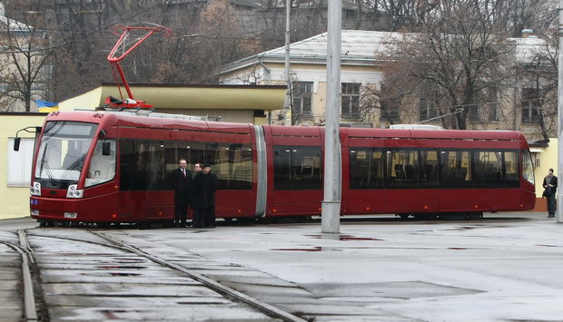 tram-bkm01.jpg