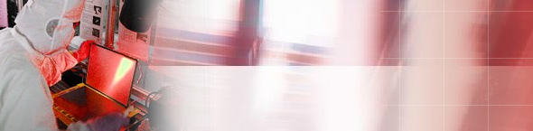 Chunghwa Picture Tubes Chunghwa Picture Tubes