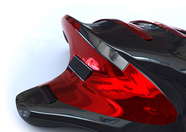 Logitech G50 Vanguard