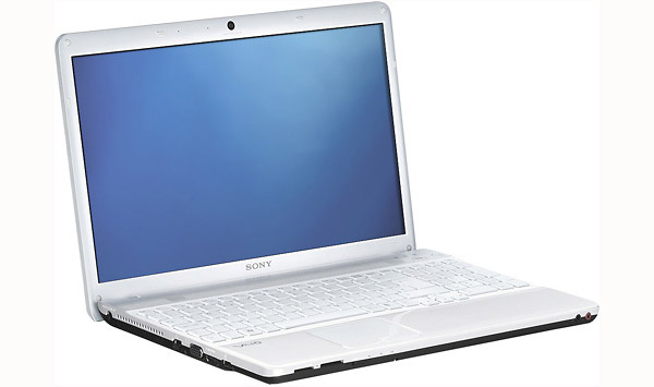 Ноутбук Sony VAIO EE25FX Ноутбук Sony VAIO EE25FX