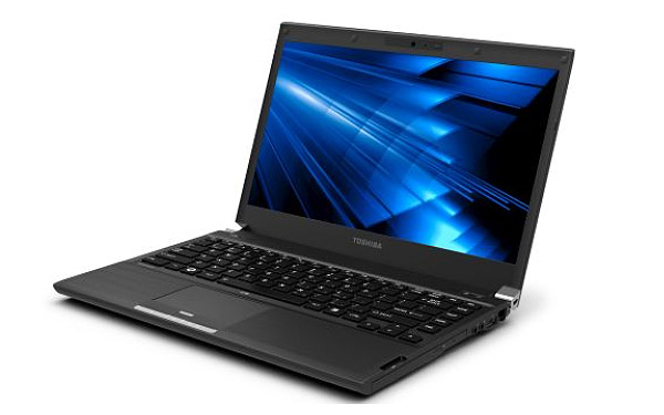 Toshiba Portege R700 S1322W 13-дюймовый ноутбук с поддержкой WiMAX Toshiba Portege R700 S1322W 13-дюймовый ноутбук с поддержкой WiMAX