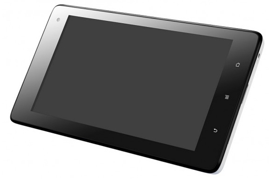 Huawei S7 Slim