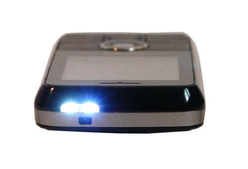 Philips Xenium X116