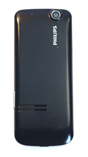 Philips Xenium X116